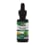 Natures answer nettle 30 ml