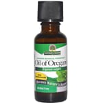 Natures answer oil of oregano 30 ml