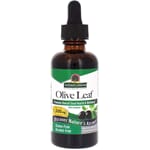 Natures answer olive leaf extract 60 ml