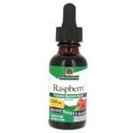 Natures answer raspberry leaf extract 30 ml