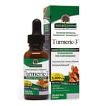 Natures answer turmeric-3 30 ml