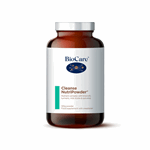 BioCare Cleanse Nutripowder 120g