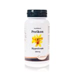 Camette perikon johannesurt 350 mg 90 kapsler
