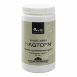 Natur Drogeriet hagtorn 90 kaps