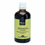 Natur Drogeriet johannesurt perikon dråper 100 ml