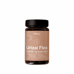 Urizal flex 250 tab