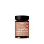 Urizal one ekstra sterk 90 tabletter