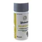 Biosan glucosan for blodsukker 70 kap