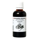 Schweden krauter konsentrat 50ml