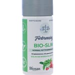 Biosan bio-slim 60 tabs