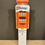 Solaray betakaroten 15mg display