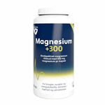 Biosym magnesium +300