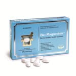 Pharma Nord bio-magnesium 200 mg 60 tab