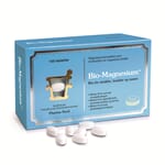 Pharma Nord bio-magnesium 200 mg 150 tab