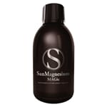 SanMagnesium MAGic 300 ml