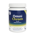 Biosym omni-chrom 120 tab