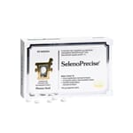 Pharma Nord SelenoPrecise 60 tab