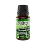 Probioform jod 15 ml