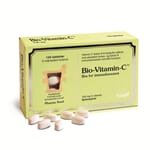 Pharma Nord bio-vitamin-c 750 mg 150 tab