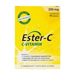 Ester-C vitamin C 90 tab