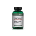 Mezina magnesium multivitamin 180 tabletter