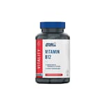 Applied Nutrition Vitamin B12 90 Kapsler