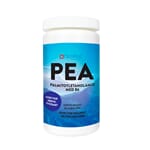 PEA (Palmitoyletanolamid) med B6 90 tabletter