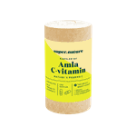 Supernature Amla C 200 kaps