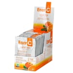 Ener-C 1000 mg vitamin C appelsin 30 poser