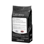 Giovanni d-tox cleansing towel 30 stk