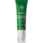 Urtekram Blown Away night cream wild lemongrass 50 ml