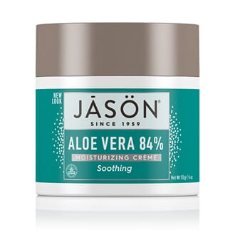 Jason aloe vera dagkrem 84% 113 ml