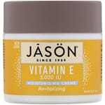 Jason vitamin E 5000IU dagkrem 113 g