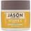Jason vitamin E 5000IU dagkrem 113 g