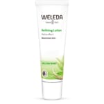 Weleda refining lotion 30 ml