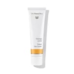Dr hauschka tinted day cream 30 ml