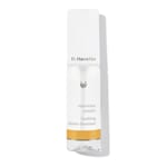 Dr hauschka soothing intensive treatment 40 ml