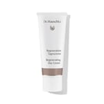 Dr hauschka regenerating day cream 40 ml