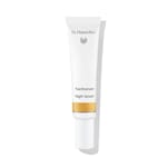 Dr hauschka night serum 20 ml