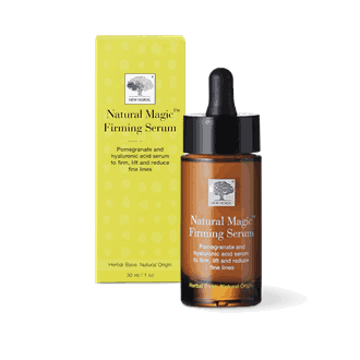 New Nordic Magic Firming Serum 30 ml
