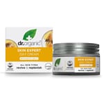 Dr. organic royal jelly day cream 50 ml