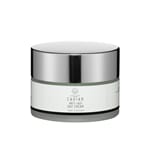 Caviar anti-age day cream 50 ml