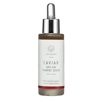 Caviar anti-age pigment serum 30 ml