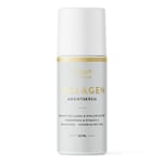 Biosan kollagen ansiktskrem 60 ml