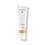 Dr_hauschka_soothing_mask
