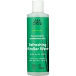 Urtekram Blown Away miscellar water wild lemongrass 250 ml