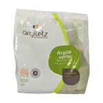 Argiletz grønn leire 1 kg
