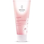 Weleda almond soothing cleansing lotion 75 ml