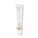Dr hauschka cleansing cream 50 ml