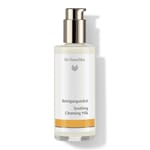 Dr hauschka soothing cleansing milk 145 ml